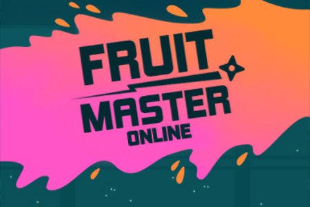 Mestre das Frutas Online