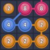 Jogo · 2248 Puzzle: Link Numbers