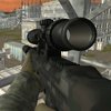 Jogo · A Missão do Sniper