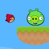 Jogo · Angry Red Birds