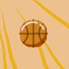 Jogo · Basket-Ball