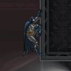 Jogo · Batman: Combate Sombrio