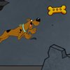 Jogo · Be Cool, Scooby-Doo: Perseguindo Mistérios
