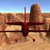 Jogo · Corrida de Aviões 3D