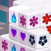 Jogo · Dimensões do Mahjong