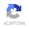 Jogo · eCAPTCHA