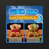 Jogo · Encontre 500 Diferenças