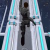 Jogo · Exploração Espacial do Valerian