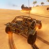 Jogo · Extreme Buggy Car: Dirt Offroad