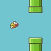 Jogo · Flappy Bird (Original)