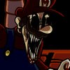 Jogo · FNF: Mario's Madness v2