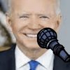 Jogo · FNF VS Joe Biden