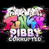Jogo · FNF VS Pibby Corrupted FULL WEEK