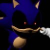 Jogo · FNF VS Rewrite Sonic.EXE