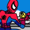 Jogo · FNF VS Spider-Man (Friday Night Funkin')