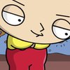 Jogo · FNF x Family Guy: Awesome Sausce