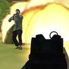 Jogo · FPS Assault Shooter