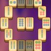 Jogo · Frenesi do Mahjong