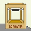 Jogo · Fuja do Laboratório de Impressão 3D