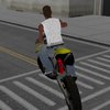 Jogo · GT Bike Simulator