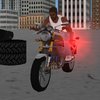 Jogo · Herói das Motos 3D