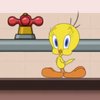 Jogo · Looney Tunes Cartoons: Tweety's Pipe Pranks