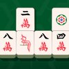 Jogo · Mahjong Connect Clássico