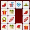 Jogo · Mahjong de Inverno