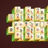 Jogo · Mahjong Impossível