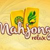 Jogo · Mahjong Relax
