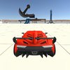 Jogo · Manobras Impossíveis de Carro 3D