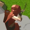 Jogo · Mestre Arqueiro 3D: Defendendo o Castelo