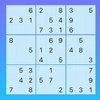 Jogo · Mestre do Sudoku