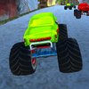 Jogo · Monster Truck Extreme Racing