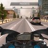 Jogo · Moto Road Rash 3D