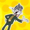 Jogo · New Looney Tunes: Encontre