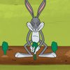 Jogo · Novos Looney Tunes: Crise da Cenoura