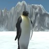 Jogo · O Menor dos Pinguins
