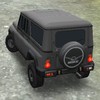 Jogo · Offroad Extremo Russo