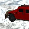 Jogo · Plow Jeep Simulator