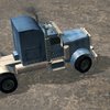 Jogo · Real Cargo Truck Simulator