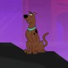 Jogo · Scooby-Doo e Convidados: Lanchinhos Noturnos