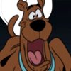 Jogo · Scooby-Doo: Funfair Scare