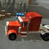 Jogo · Simulador de Caminhão de Carga 2