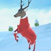 Jogo · Simulador de Cervos: Natal