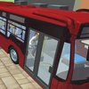 Jogo · Simulador de Ônibus de Cidade (2019)