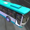 Jogo · Simulador de Ônibus: Dirigindo na Cidade