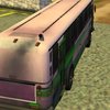 Jogo · Simulador de Ônibus Velho do Interior