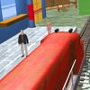 Jogo · Simulador de Trens 3D