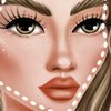 Jogo · Skinfluencer Beauty Routine